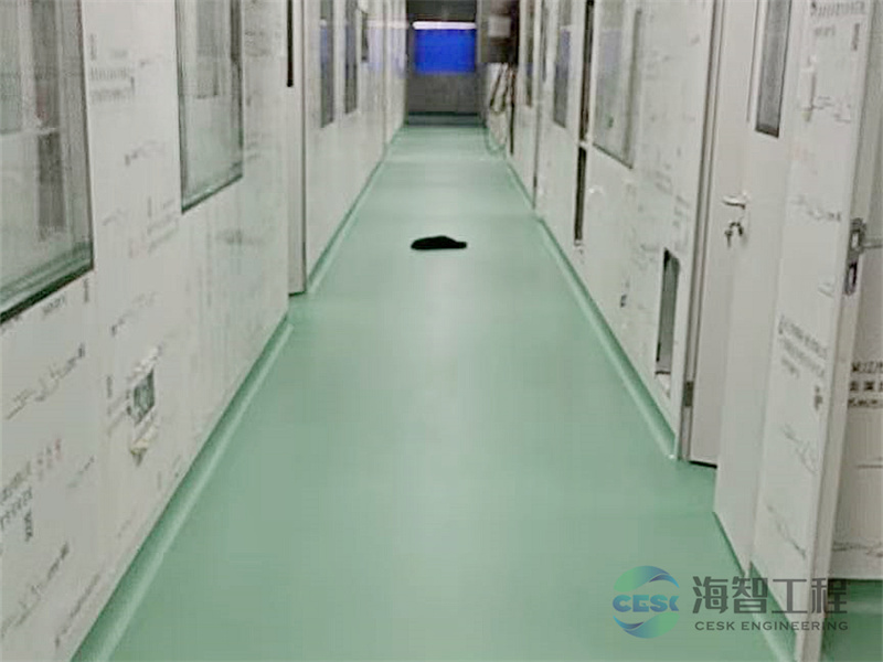 微信图片_202203101228357.jpg