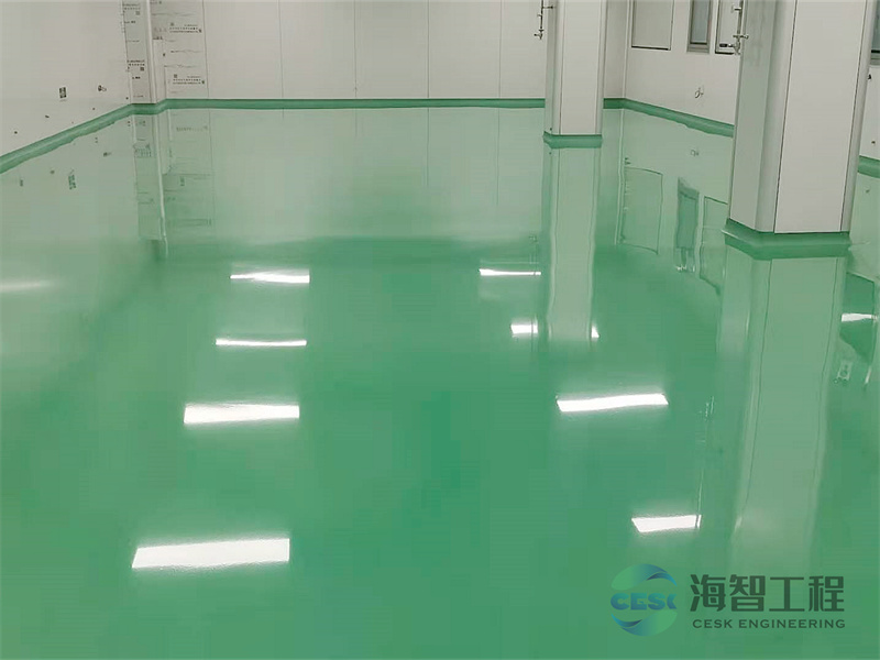 微信图片_202203101228351.jpg