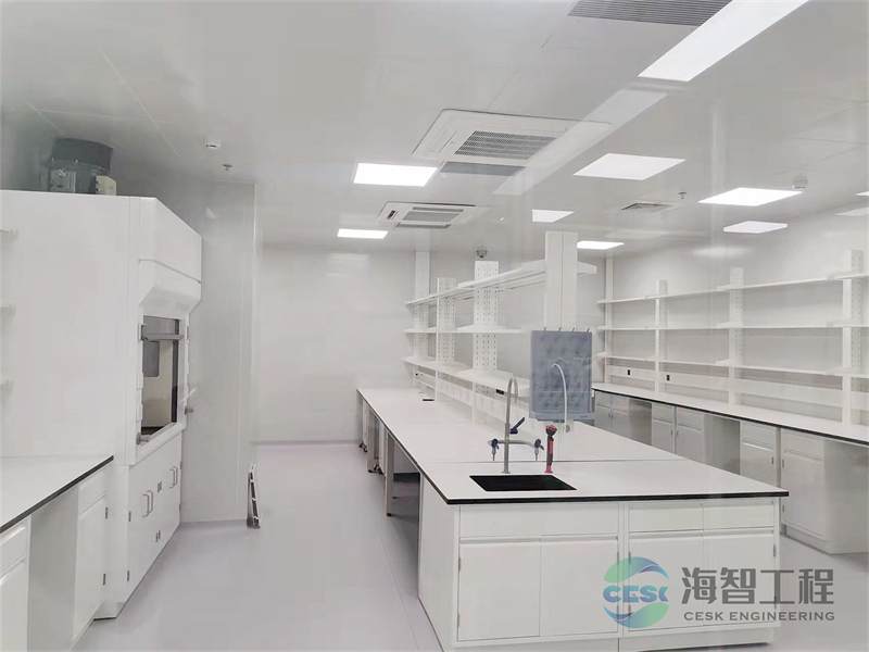 微信图片_2022030917021016.jpg