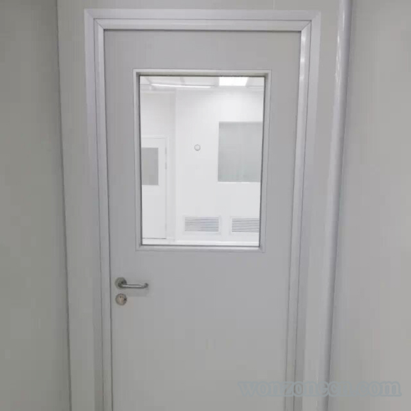 1712128745849628.jpg